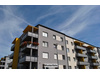 Mehrfamilienhaus kaufen in Bobenheim-Roxheim, 350 m² Grundstück, 85 m² Wohnfläche, 5 Zimmer