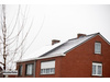 Zweifamilienhaus kaufen in Südharz, 478 m² Grundstück, 245 m² Wohnfläche