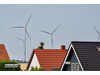 Einfamilienhaus kaufen in Bühlertann, 703 m² Grundstück, 525 m² Wohnfläche, 9 Zimmer