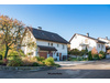 Einfamilienhaus kaufen in Kraichtal, 350 m² Grundstück, 144 m² Wohnfläche, 1 Zimmer