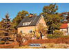 Einfamilienhaus kaufen in Lahr/Schwarzwald, 857 m² Grundstück, 315 m² Wohnfläche, 7 Zimmer