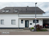 Einfamilienhaus kaufen in Hamburg, 611 m² Grundstück, 131 m² Wohnfläche, 5 Zimmer