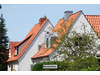 Einfamilienhaus kaufen in Sondershausen, 833 m² Grundstück, 1 m² Wohnfläche