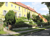 Mehrfamilienhaus kaufen in Düsseldorf, 412 m² Grundstück, 704 m² Wohnfläche, 20 Zimmer