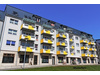 Mehrfamilienhaus kaufen in Chemnitz, 730 m² Grundstück, 586 m² Wohnfläche