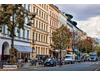 Mehrfamilienhaus kaufen in Chemnitz, 730 m² Grundstück, 586 m² Wohnfläche