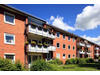 Mehrfamilienhaus kaufen in Rheine, 993 m² Grundstück, 319 m² Wohnfläche, 12 Zimmer