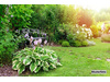 Laube, Datsche, Gartenhaus kaufen in Gotha, 302 m² Grundstück