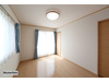 Doppelhaushälfte kaufen in Dormagen, 680 m² Grundstück, 167 m² Wohnfläche, 5 Zimmer
