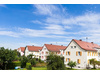 Mehrfamilienhaus kaufen in Oberndorf am Neckar, 164 m² Grundstück, 190 m² Wohnfläche, 1 Zimmer