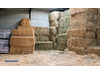 Land Forstwirschaft kaufen in Dermbach, 718 m² Grundstück