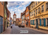 Gastronomie und Wohnung kaufen in Vöhl