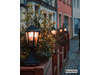Gastronomie kaufen in Eppingen