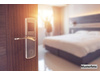 Hotel kaufen in Sellin