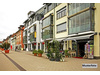 Wohn und Geschäftshaus kaufen in Lutherstadt Eisleben
