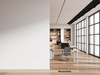 Büro, Praxis, Raum kaufen in Thalfang