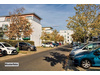 Mehrfamilienhaus kaufen in Darmstadt, 356 m² Grundstück, 349 m² Wohnfläche, 1 Zimmer