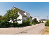 Zweifamilienhaus kaufen in Hünstetten, 856 m² Grundstück, 306 m² Wohnfläche, 10 Zimmer