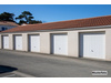 Garage kaufen in Lippstadt