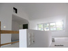 Maisonette- Wohnung kaufen in Goslar, 68 m² Wohnfläche, 3 Zimmer