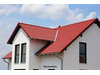 Dachgeschosswohnung kaufen in Mörlenbach, 115 m² Wohnfläche, 3 Zimmer