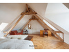 Dachgeschosswohnung kaufen in Essen, 68 m² Wohnfläche, 3 Zimmer