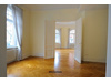 Etagenwohnung kaufen in Stuttgart, 166 m² Wohnfläche, 6 Zimmer
