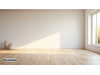 Erdgeschosswohnung kaufen in Eilenburg, 82 m² Wohnfläche, 3 Zimmer