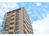 Etagenwohnung kaufen in Berlin, 128 m² Wohnfläche, 4 Zimmer