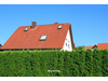 Etagenwohnung kaufen in Nürnberg, 117 m² Wohnfläche, 4 Zimmer