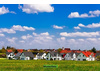 Zweifamilienhaus kaufen in Plötzkau, 522 m² Grundstück, 151 m² Wohnfläche, 3 Zimmer