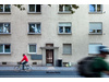 Mehrfamilienhaus kaufen in Bad Berka, 3.628 m² Grundstück, 546 m² Wohnfläche, 1 Zimmer