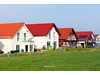Einfamilienhaus kaufen in Burgberg im Allgäu, 1.261 m² Grundstück, 252 m² Wohnfläche, 6 Zimmer