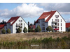 Mehrfamilienhaus kaufen in Arzberg, 150 m² Grundstück, 146 m² Wohnfläche, 3 Zimmer