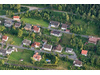 Doppelhaushälfte kaufen in Traunreut, 397 m² Grundstück, 107 m² Wohnfläche, 4 Zimmer