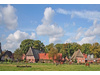 Einfamilienhaus kaufen in Barntrup, 753 m² Grundstück, 123 m² Wohnfläche, 7 Zimmer