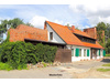 Zweifamilienhaus kaufen in Neunkirchen-Seelscheid, 262.105 m² Grundstück, 270 m² Wohnfläche, 1 Zimmer