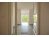Doppelhaushälfte kaufen in Magdeburg, 1.244 m² Grundstück, 100 m² Wohnfläche