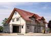 Einfamilienhaus kaufen in Selke-Aue, 834 m² Grundstück, 90 m² Wohnfläche, 3 Zimmer