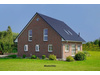 Einfamilienhaus kaufen in Löhne, 540 m² Grundstück, 115 m² Wohnfläche, 4 Zimmer