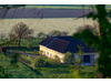 Mehrfamilienhaus kaufen in Kemberg, 754.884 m² Grundstück, 400 m² Wohnfläche