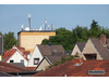 Mehrfamilienhaus kaufen in Heidelberg, 641 m² Grundstück, 300 m² Wohnfläche, 9 Zimmer