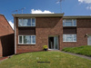 Einfamilienhaus kaufen in Ramstein-Miesenbach, 606 m² Grundstück, 174 m² Wohnfläche, 1 Zimmer