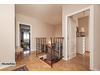 Zweifamilienhaus kaufen in Landshut, 654 m² Grundstück, 100 m² Wohnfläche, 1 Zimmer