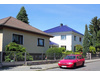 Einfamilienhaus kaufen in Schonstett, 65.746 m² Grundstück, 122 m² Wohnfläche, 4 Zimmer