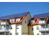 Mehrfamilienhaus kaufen in Angermünde, 12.570 m² Grundstück, 255 m² Wohnfläche, 1 Zimmer