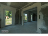 Zweifamilienhaus kaufen in Uehlfeld, 324 m² Grundstück, 242 m² Wohnfläche, 7 Zimmer