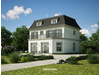 Einfamilienhaus kaufen in Nidderau, 1.197 m² Grundstück, 397 m² Wohnfläche, 6 Zimmer