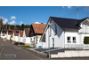 Doppelhaushälfte kaufen in Rosenheim, 399 m² Grundstück, 158 m² Wohnfläche, 6 Zimmer