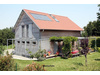 Ferienhaus kaufen in Falkenstein, 37.984 m² Grundstück, 74 m² Wohnfläche, 3 Zimmer